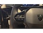 Peugeot 2008 GT | Active Safety Brake met camera en radar (automatisch noodremsysteem) met Distance Alert (waarschuwing dreigende aanrijding) | Advanced Active Safety Brake met camera en radar | Climate Control