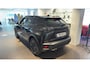 Peugeot 2008 GT | Active Safety Brake met camera en radar (automatisch noodremsysteem) met Distance Alert (waarschuwing dreigende aanrijding) | Advanced Active Safety Brake met camera en radar | Climate Control