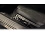 Peugeot 2008 GT | Active Safety Brake met camera en radar (automatisch noodremsysteem) met Distance Alert (waarschuwing dreigende aanrijding) | Advanced Active Safety Brake met camera en radar | Climate Control