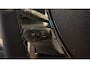 Peugeot 2008 GT | Active Safety Brake met camera en radar (automatisch noodremsysteem) met Distance Alert (waarschuwing dreigende aanrijding) | Advanced Active Safety Brake met camera en radar | Climate Control