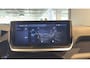 Peugeot 2008 GT | Active Safety Brake met camera en radar (automatisch noodremsysteem) met Distance Alert (waarschuwing dreigende aanrijding) | Advanced Active Safety Brake met camera en radar | Climate Control
