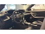 Peugeot 2008 GT | Active Safety Brake met camera en radar (automatisch noodremsysteem) met Distance Alert (waarschuwing dreigende aanrijding) | Advanced Active Safety Brake met camera en radar | Climate Control