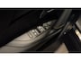 Peugeot 2008 GT | Active Safety Brake met camera en radar (automatisch noodremsysteem) met Distance Alert (waarschuwing dreigende aanrijding) | Advanced Active Safety Brake met camera en radar | Climate Control