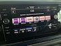 Volkswagen Polo 1.0 TSI Highline Business R | Automaat | Stoelverwarming | PDC | Navi | Cruise | Led | Climate | DAB+ |