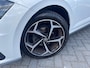 Volkswagen Polo 1.0 TSI Highline Business R | Automaat | Stoelverwarming | PDC | Navi | Cruise | Led | Climate | DAB+ |