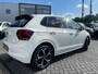 Volkswagen Polo 1.0 TSI Highline Business R | Automaat | Stoelverwarming | PDC | Navi | Cruise | Led | Climate | DAB+ |
