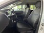 Volkswagen Polo 1.0 TSI Highline Business R | Automaat | Stoelverwarming | PDC | Navi | Cruise | Led | Climate | DAB+ |