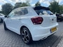 Volkswagen Polo 1.0 TSI Highline Business R | Automaat | Stoelverwarming | PDC | Navi | Cruise | Led | Climate | DAB+ |