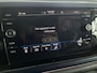 Volkswagen Polo 1.0 TSI Highline Business R | Automaat | Stoelverwarming | PDC | Navi | Cruise | Led | Climate | DAB+ |