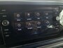 Volkswagen Polo 1.0 TSI Highline Business R | Automaat | Stoelverwarming | PDC | Navi | Cruise | Led | Climate | DAB+ |