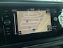 Volkswagen Polo 1.0 TSI Highline Business R | Automaat | Stoelverwarming | PDC | Navi | Cruise | Led | Climate | DAB+ |