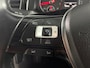 Volkswagen Polo 1.0 TSI Highline Business R | Automaat | Stoelverwarming | PDC | Navi | Cruise | Led | Climate | DAB+ |