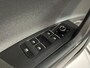 Volkswagen Polo 1.0 TSI Highline Business R | Automaat | Stoelverwarming | PDC | Navi | Cruise | Led | Climate | DAB+ |