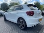 Volkswagen Polo 1.0 TSI Highline Business R | Automaat | Stoelverwarming | PDC | Navi | Cruise | Led | Climate | DAB+ |