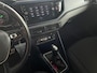 Volkswagen Polo 1.0 TSI Highline Business R | Automaat | Stoelverwarming | PDC | Navi | Cruise | Led | Climate | DAB+ |