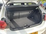 Volkswagen Polo 1.0 TSI Highline Business R | Automaat | Stoelverwarming | PDC | Navi | Cruise | Led | Climate | DAB+ |