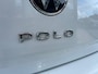 Volkswagen Polo 1.0 TSI Highline Business R | Automaat | Stoelverwarming | PDC | Navi | Cruise | Led | Climate | DAB+ |