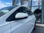 Volkswagen Polo 1.0 TSI Highline Business R | Automaat | Stoelverwarming | PDC | Navi | Cruise | Led | Climate | DAB+ |