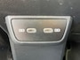 Volkswagen Polo 1.0 TSI Highline Business R | Automaat | Stoelverwarming | PDC | Navi | Cruise | Led | Climate | DAB+ |