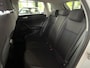 Volkswagen Polo 1.0 TSI Highline Business R | Automaat | Stoelverwarming | PDC | Navi | Cruise | Led | Climate | DAB+ |