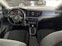 Volkswagen Polo 1.0 TSI Highline Business R | Automaat | Stoelverwarming | PDC | Navi | Cruise | Led | Climate | DAB+ |
