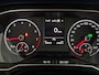 Volkswagen Polo 1.0 TSI Highline Business R | Automaat | Stoelverwarming | PDC | Navi | Cruise | Led | Climate | DAB+ |