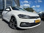 Volkswagen Polo 1.0 TSI Highline Business R | Automaat | Stoelverwarming | PDC | Navi | Cruise | Led | Climate | DAB+ |
