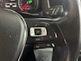 Volkswagen Polo 1.0 TSI Highline Business R | Automaat | Stoelverwarming | PDC | Navi | Cruise | Led | Climate | DAB+ |