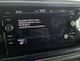 Volkswagen Polo 1.0 TSI Highline Business R | Automaat | Stoelverwarming | PDC | Navi | Cruise | Led | Climate | DAB+ |