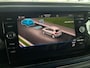 Volkswagen Polo 1.0 TSI Highline Business R | Automaat | Stoelverwarming | PDC | Navi | Cruise | Led | Climate | DAB+ |