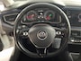 Volkswagen Polo 1.0 TSI Highline Business R | Automaat | Stoelverwarming | PDC | Navi | Cruise | Led | Climate | DAB+ |