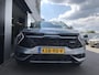 Kia Sportage 1.6 Hybrid GT-PlusLine 7 JAAR GARANTIE