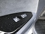 Kia Sportage 1.6 Hybrid GT-PlusLine 7 JAAR GARANTIE