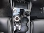 Kia Sportage 1.6 Hybrid GT-PlusLine 7 JAAR GARANTIE