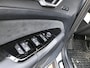 Kia Sportage 1.6 Hybrid GT-PlusLine 7 JAAR GARANTIE