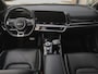 Kia Sportage 1.6 Hybrid GT-PlusLine 7 JAAR GARANTIE
