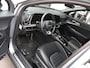 Kia Sportage 1.6 Hybrid GT-PlusLine 7 JAAR GARANTIE