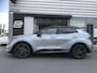 Kia Sportage 1.6 Hybrid GT-PlusLine 7 JAAR GARANTIE