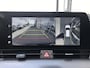 Kia Sportage 1.6 Hybrid GT-PlusLine 7 JAAR GARANTIE