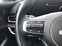 Kia Sportage 1.6 Hybrid GT-PlusLine 7 JAAR GARANTIE