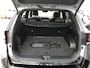 Kia Sportage 1.6 Hybrid GT-PlusLine 7 JAAR GARANTIE
