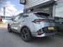 Kia Sportage 1.6 Hybrid GT-PlusLine 7 JAAR GARANTIE