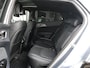 Kia Sportage 1.6 Hybrid GT-PlusLine 7 JAAR GARANTIE