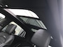 Kia Sportage 1.6 Hybrid GT-PlusLine 7 JAAR GARANTIE