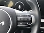 Kia Sportage 1.6 Hybrid GT-PlusLine 7 JAAR GARANTIE