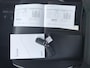 Kia Sportage 1.6 Hybrid GT-PlusLine 7 JAAR GARANTIE