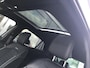 Kia Sportage 1.6 Hybrid GT-PlusLine 7 JAAR GARANTIE