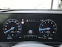Kia Sportage 1.6 Hybrid GT-PlusLine 7 JAAR GARANTIE