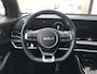 Kia Sportage 1.6 Hybrid GT-PlusLine 7 JAAR GARANTIE