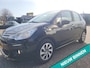 Citroën C3 1.0 VTi Attraction